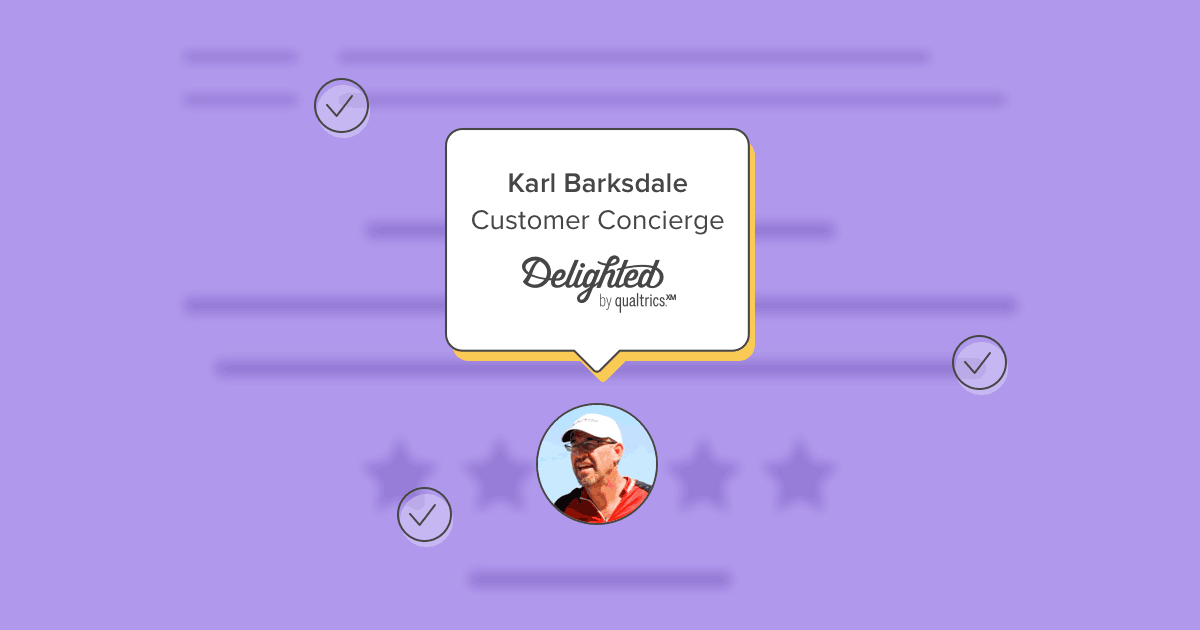 Keys to skimmable surveys