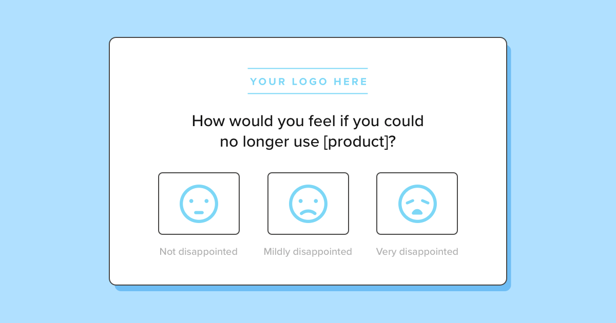 pmf survey featured image