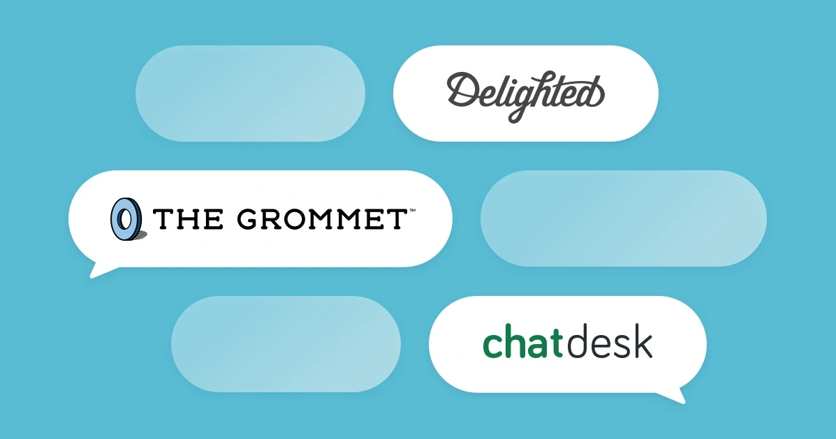 the grommet webinar