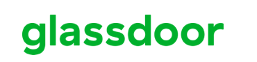 Glassdoor logo